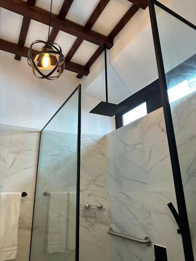 Inn 352 Guest House Hotel Boutique San Juan
