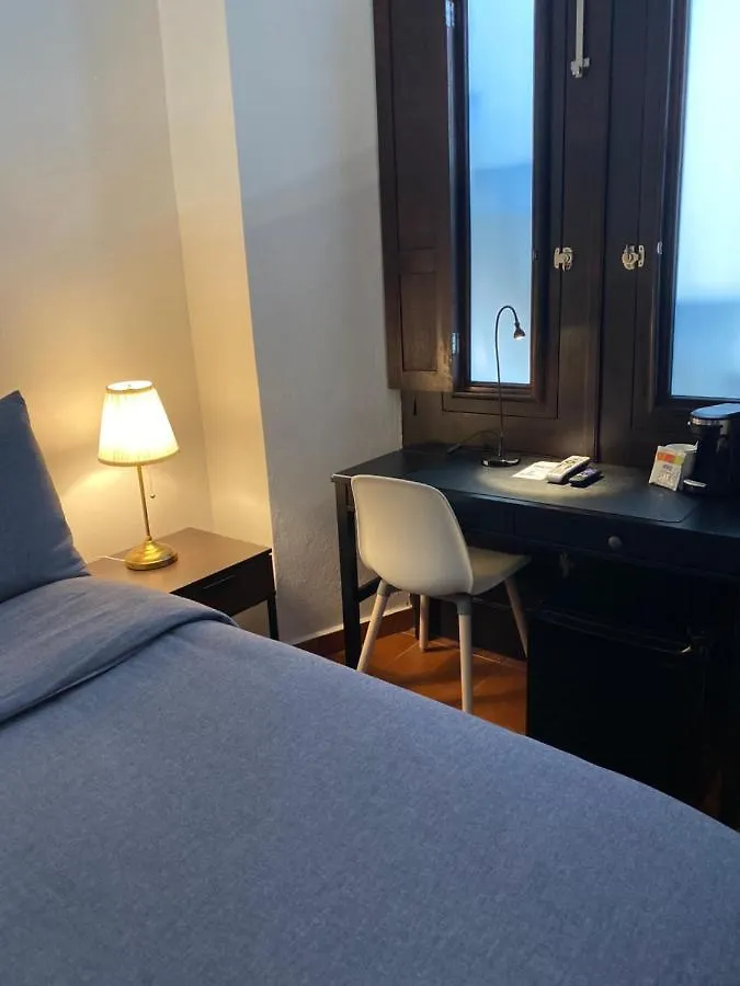 352 Guest House Hotel Boutique Σαν Χουάν 3*,  Πουέρτο Ρίκο