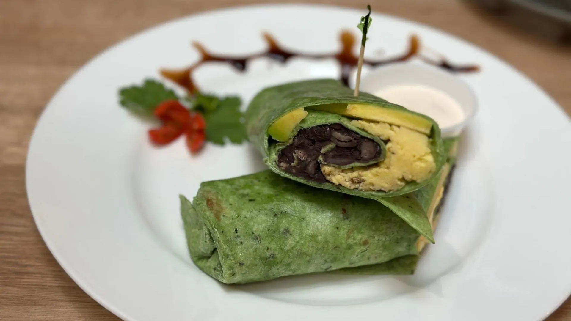 352 Guest House Hotel Boutique San Juan