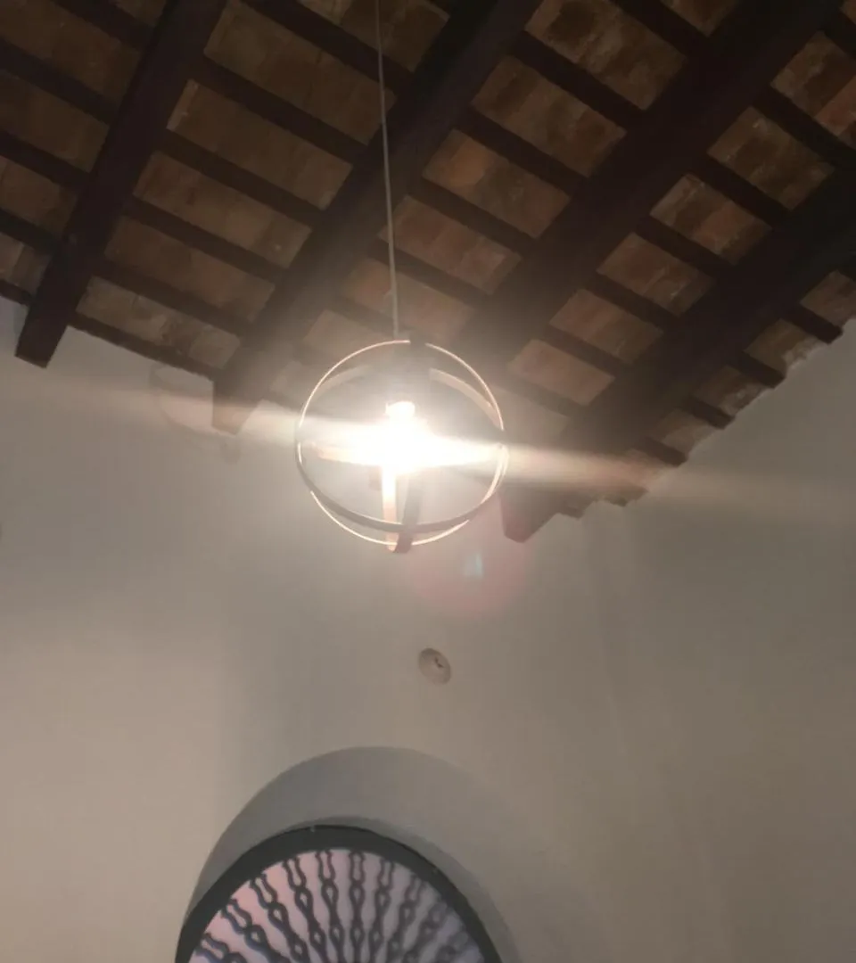 Πανδοχείο 352 Guest House Hotel Boutique Σαν Χουάν