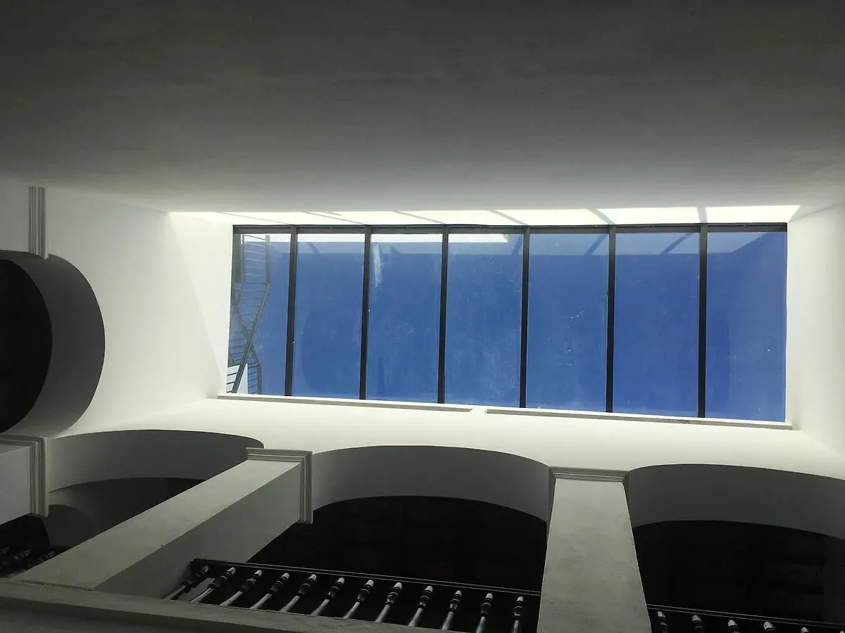 352 Guest House Hotel Boutique Σαν Χουάν Πουέρτο Ρίκο