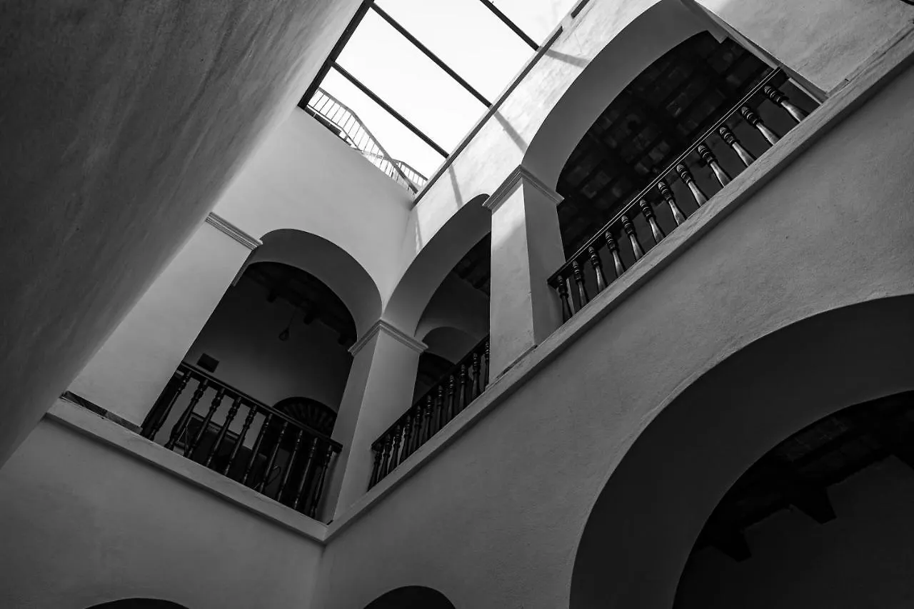 352 Guest House Hotel Boutique Σαν Χουάν Πουέρτο Ρίκο