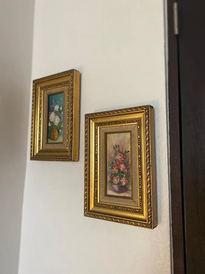 Inn 352 Guest House Hotel Boutique San Juan