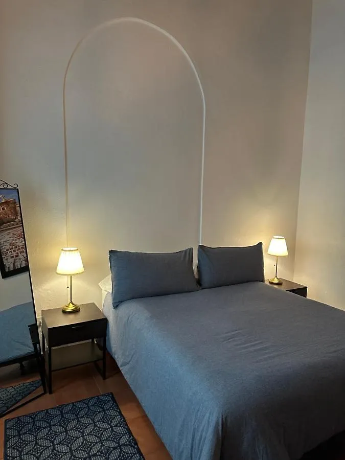 *** Estalagem 352 Guest House Hotel Boutique San Juan Porto Rico