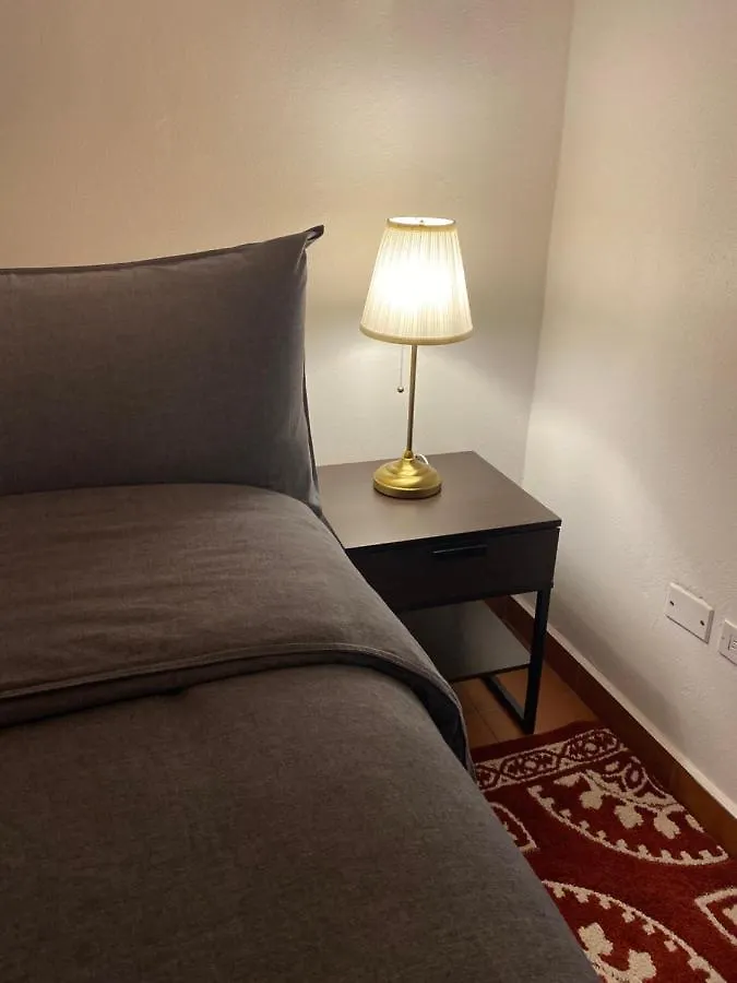 352 Guest House Hotel Boutique San Juan