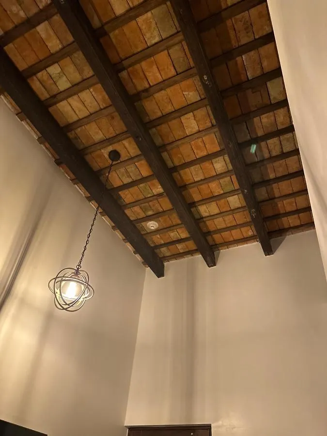Estalagem 352 Guest House Hotel Boutique San Juan