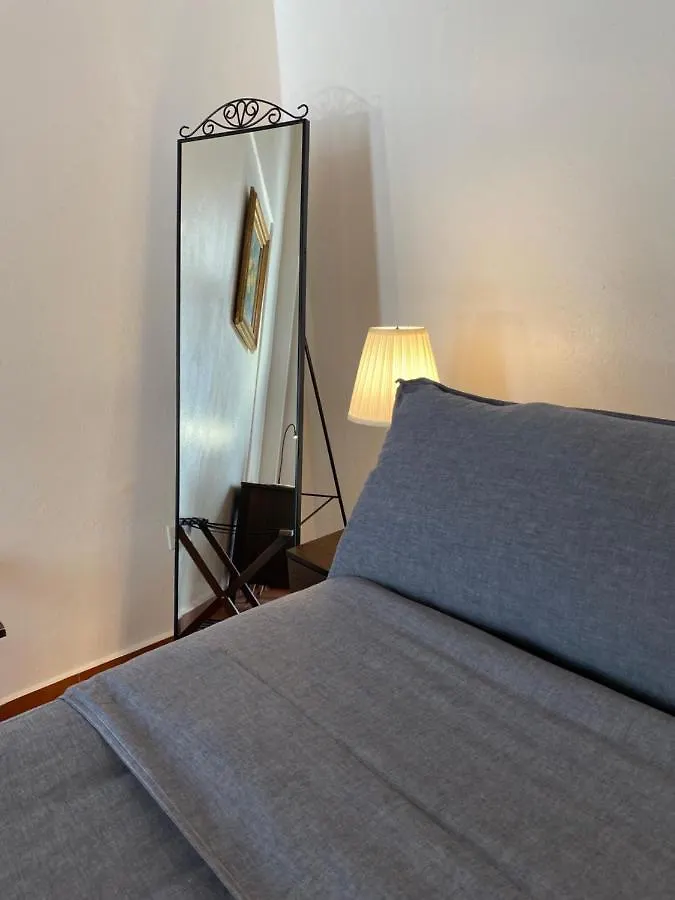 352 Guest House Hotel Boutique San Juan