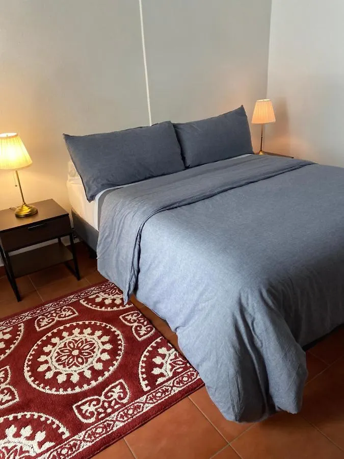 *** Estalagem 352 Guest House Hotel Boutique San Juan Porto Rico