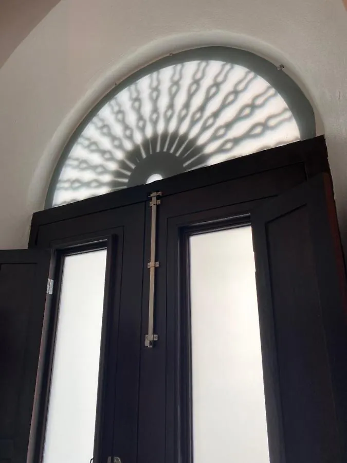 352 Guest House Hotel Boutique San Juan Estalagem