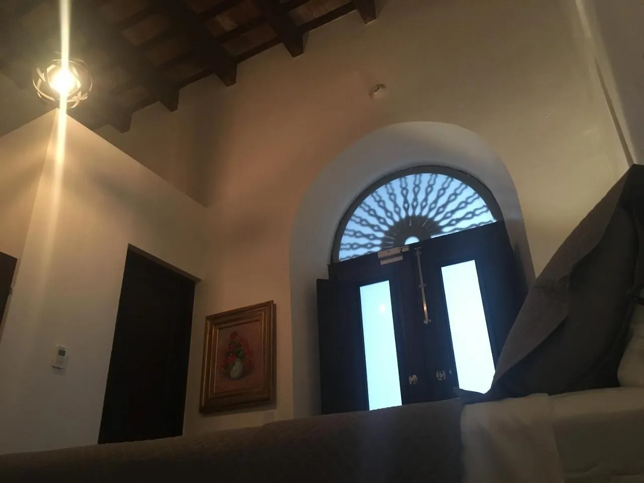 352 Guest House Hotel Boutique San Juan