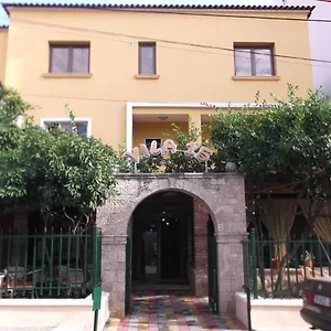 15 Albania